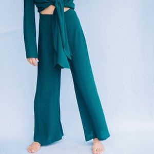 XIX Palms Laguna Turista Pant
